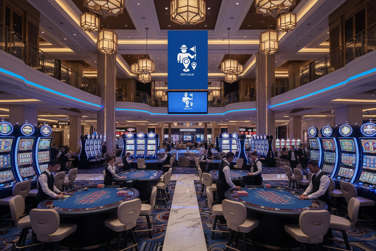 resort-casino-gaming-floor