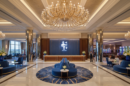 resort-casino-lobby