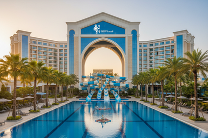 resort-exterior-facade