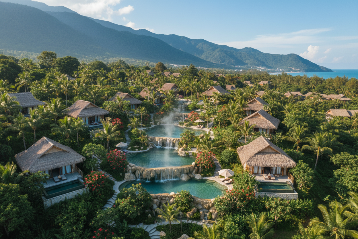 resort-exterior