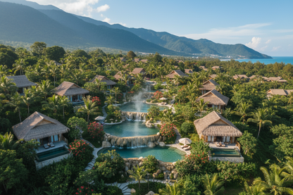 resort-exterior