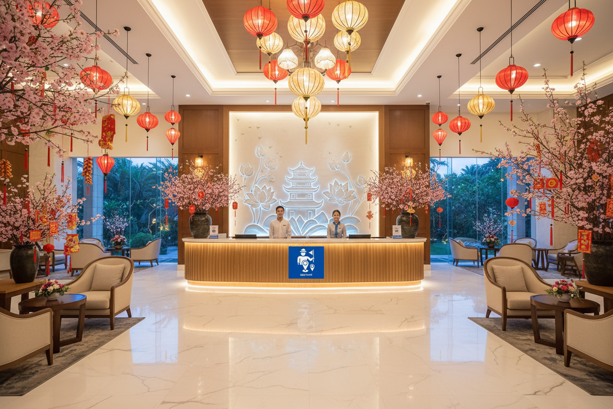 resort-lobby-tet