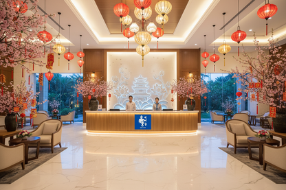 resort-lobby-tet