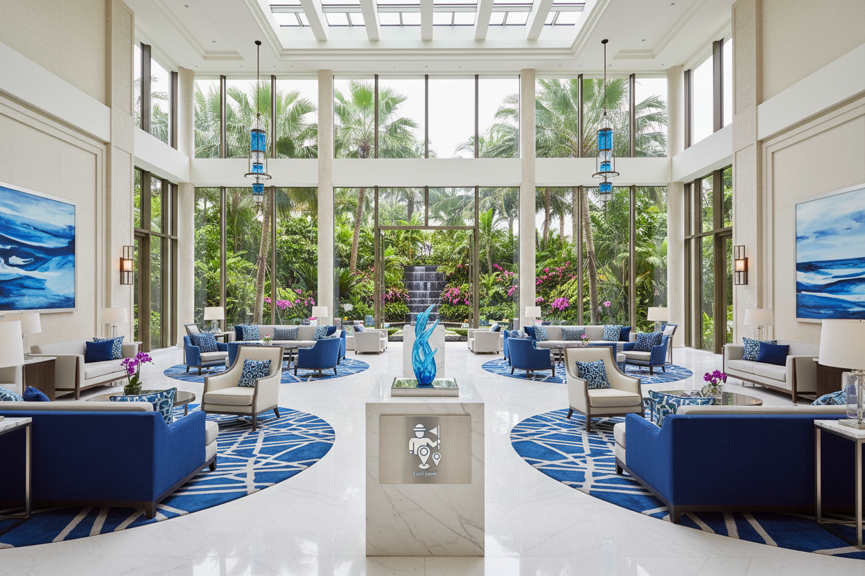 resort-lounge-hdv-local