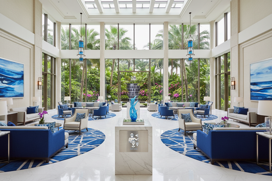 resort-lounge-hdv-local