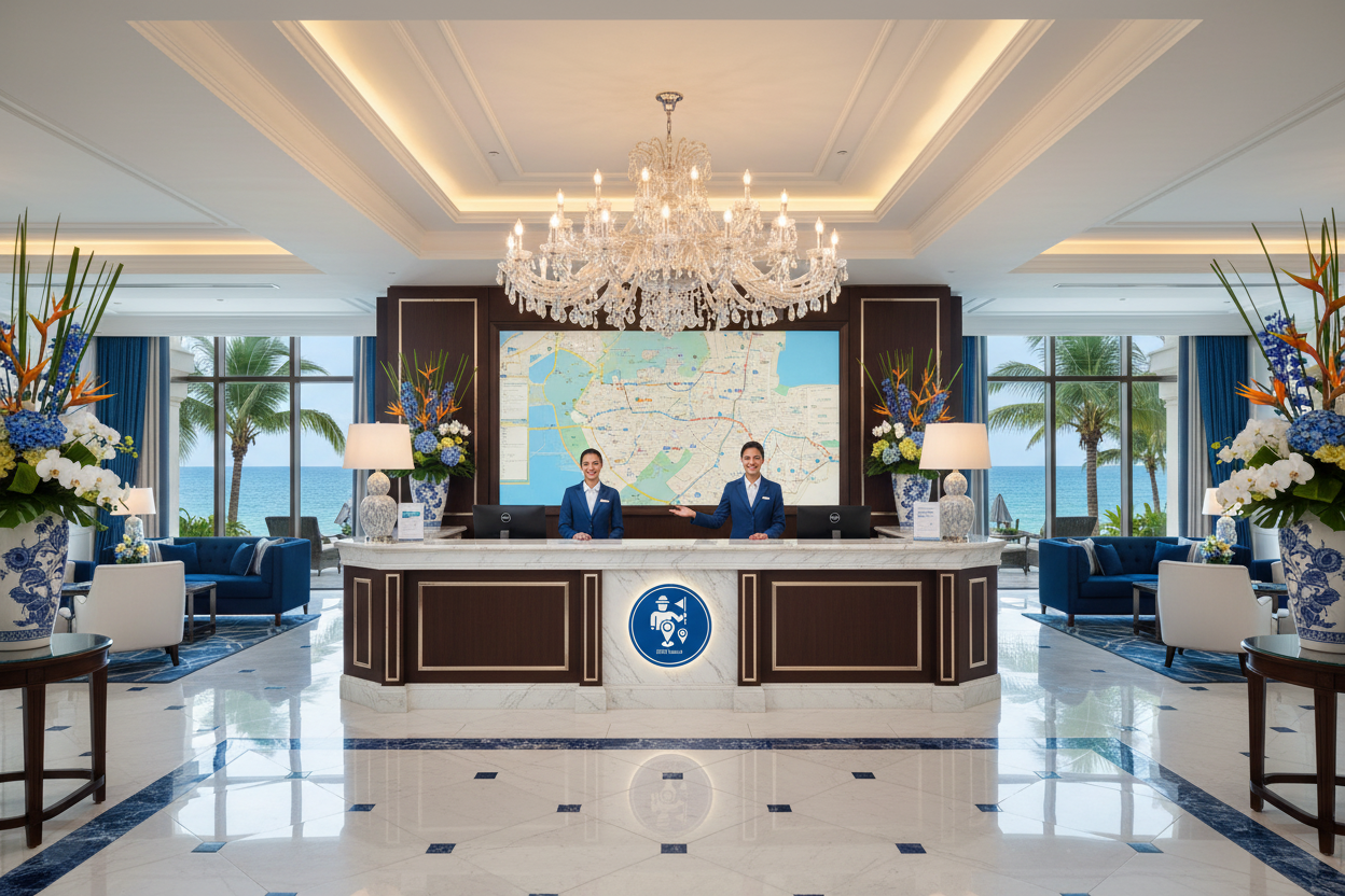 resort-reception-hdv-local