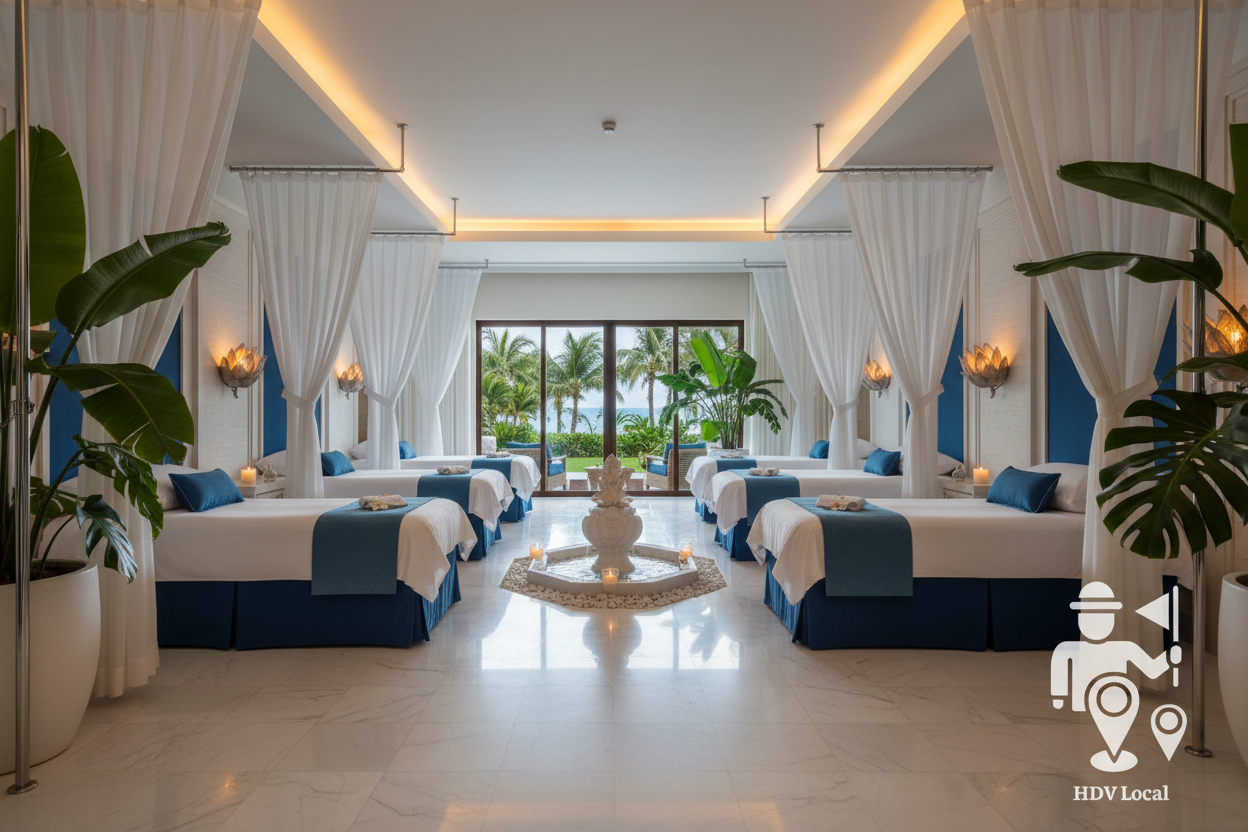 resort-spa-hdv-local