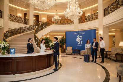 Tại Sao Nên Lựa Chọn Resort Trọn Gói Cho Kỳ Nghỉ?