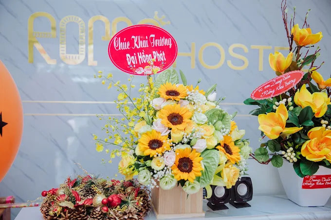 So Sánh Trải Nghiệm: Tour Truyền Thống vs. HDV Bản Địa