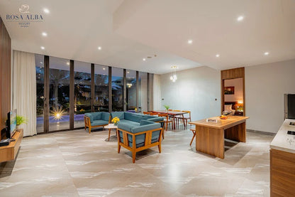 Tôi có thể yêu cầu HDV đón tại resort không?