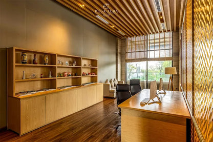 Rosa Alba Resort & Villas Tuy Hoa
