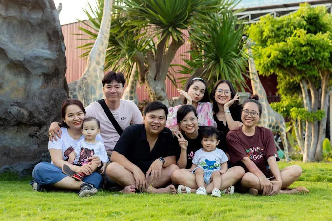 SATURDAY Homestay có phù hợp cho khách đi công tác (workation) không?