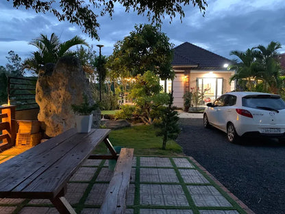 SATURDAY Homestay Tuy Hòa - Phú Yên