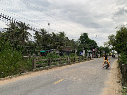SATURDAY Homestay Tuy Hòa - Phú Yên