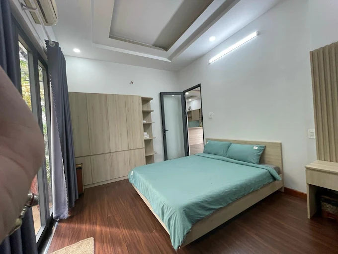 Bảng Giá Dịch Vụ Du Lịch &amp; Thuê HDV Phú Yên 2026