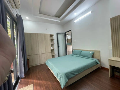 Bảng Giá Dịch Vụ Du Lịch &amp; Thuê HDV Phú Yên 2026