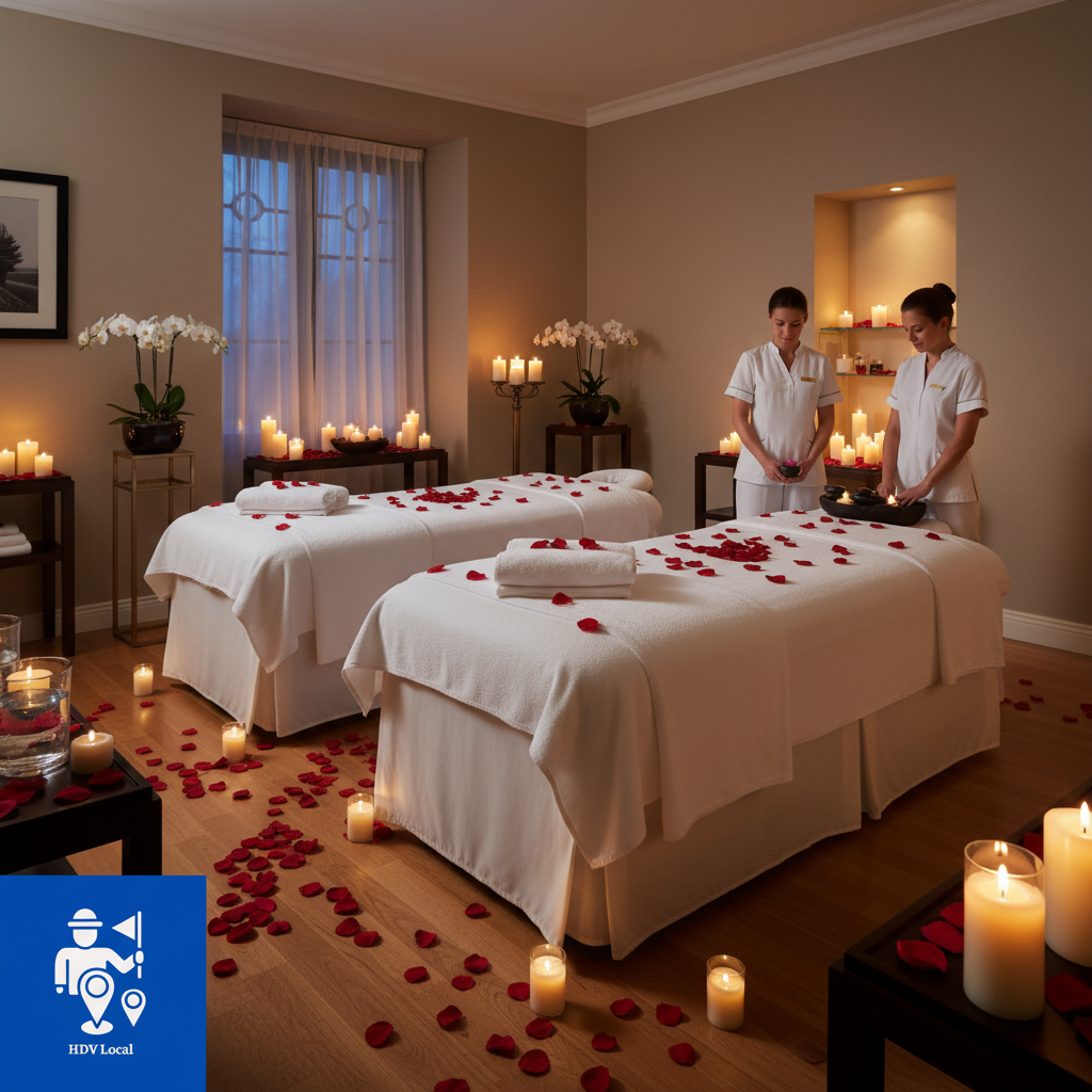 spa-couple-massage