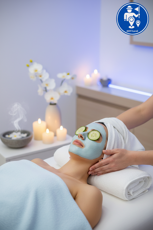 spa-facial-hdv-local