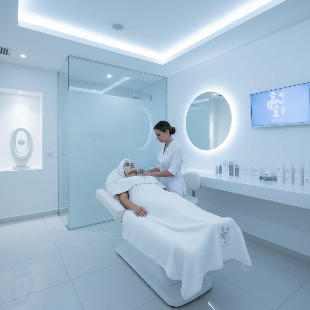 spa-facial-treatment-hdv-local_9b358560-55f9-41ca-92fb-27b8edb29fe8