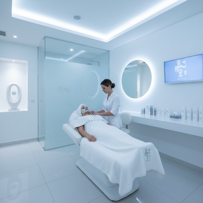 spa-facial-treatment-hdv-local_9b358560-55f9-41ca-92fb-27b8edb29fe8
