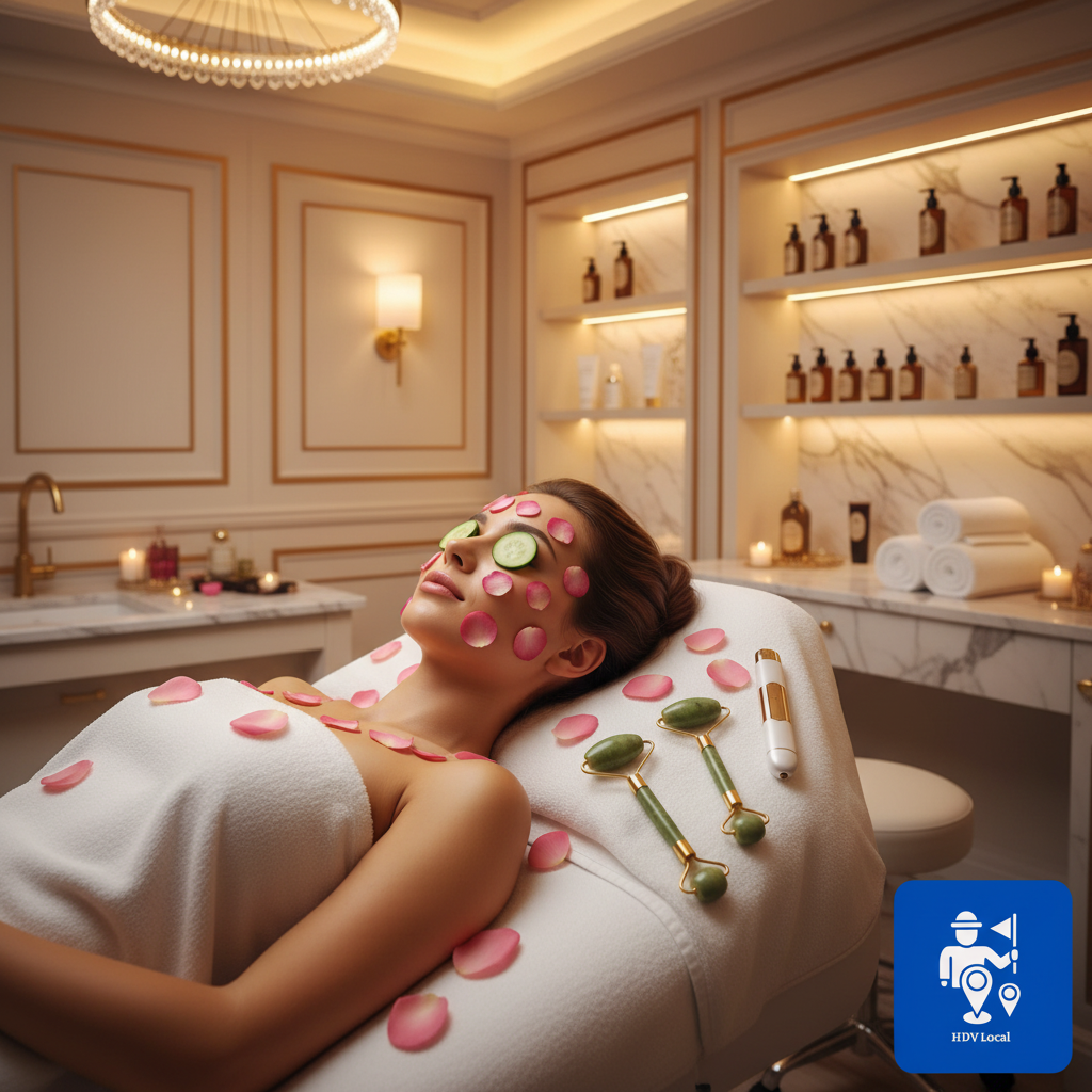 spa-facial-treatment