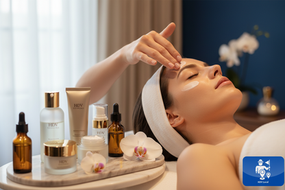 spa-facial-treatment_1