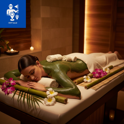 spa-herbal-body-wrap