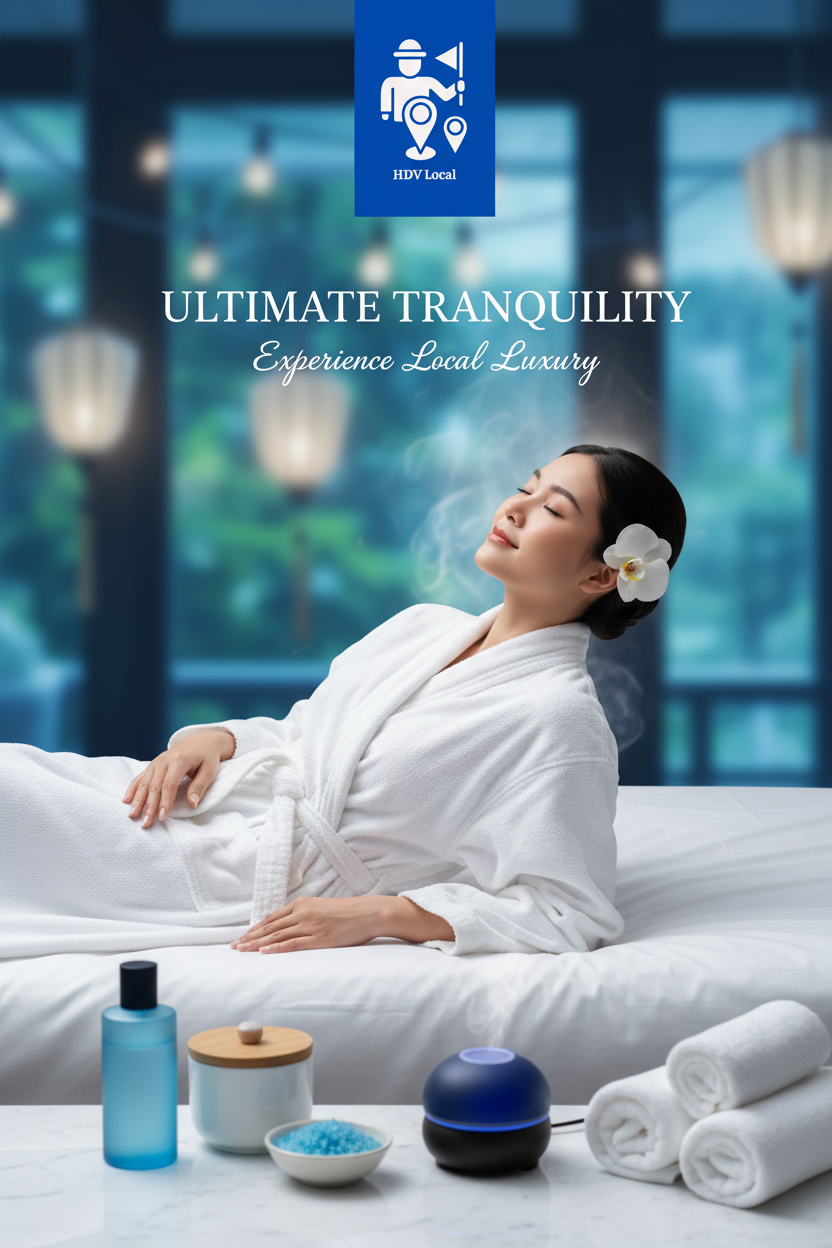 spa-marketing-poster-hdv-local