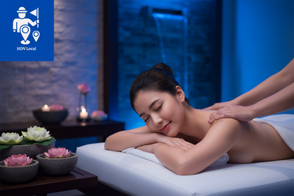 spa-massage-hdv-local