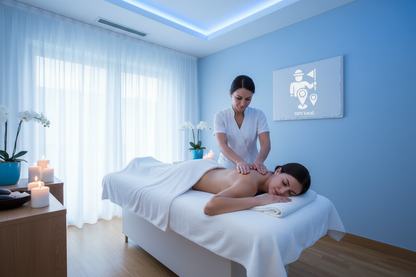 spa-massage-room-hdv-local