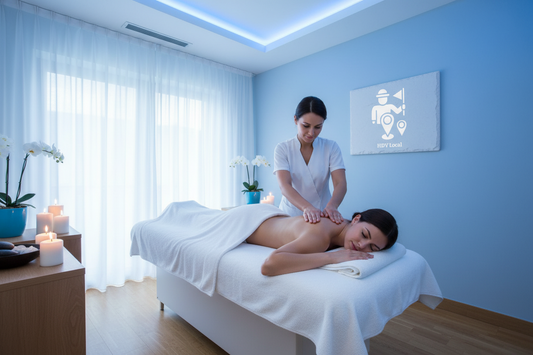 spa-massage-room-hdv-local