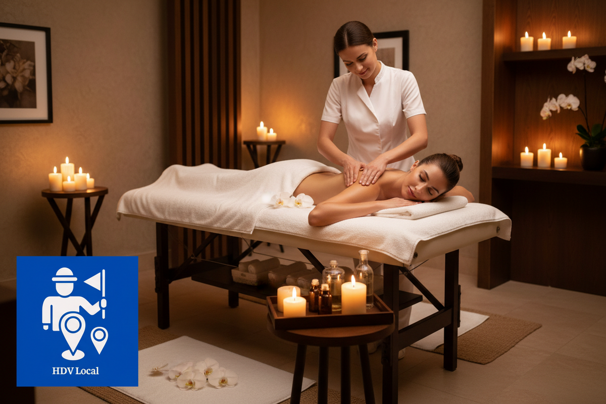 spa-massage-service