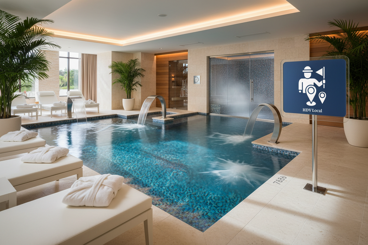 spa-pool-area-hdv-local