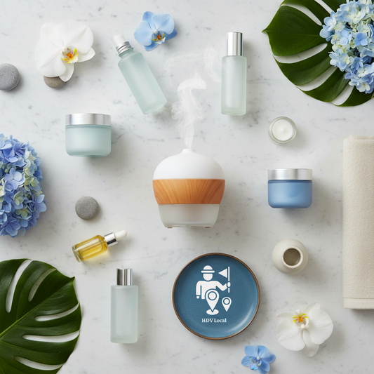 spa-products