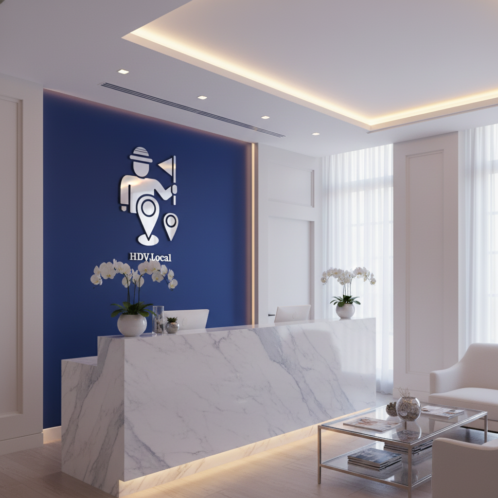 spa-reception-1-1