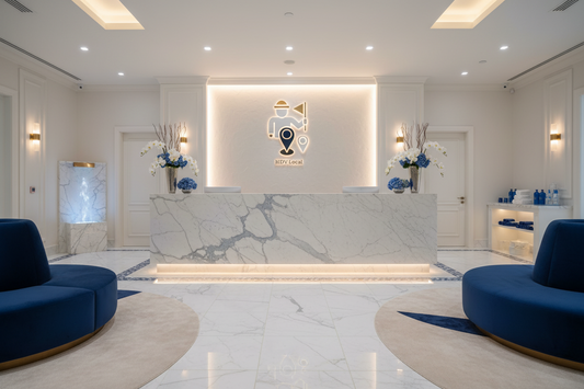 spa-reception-hdv-local_1