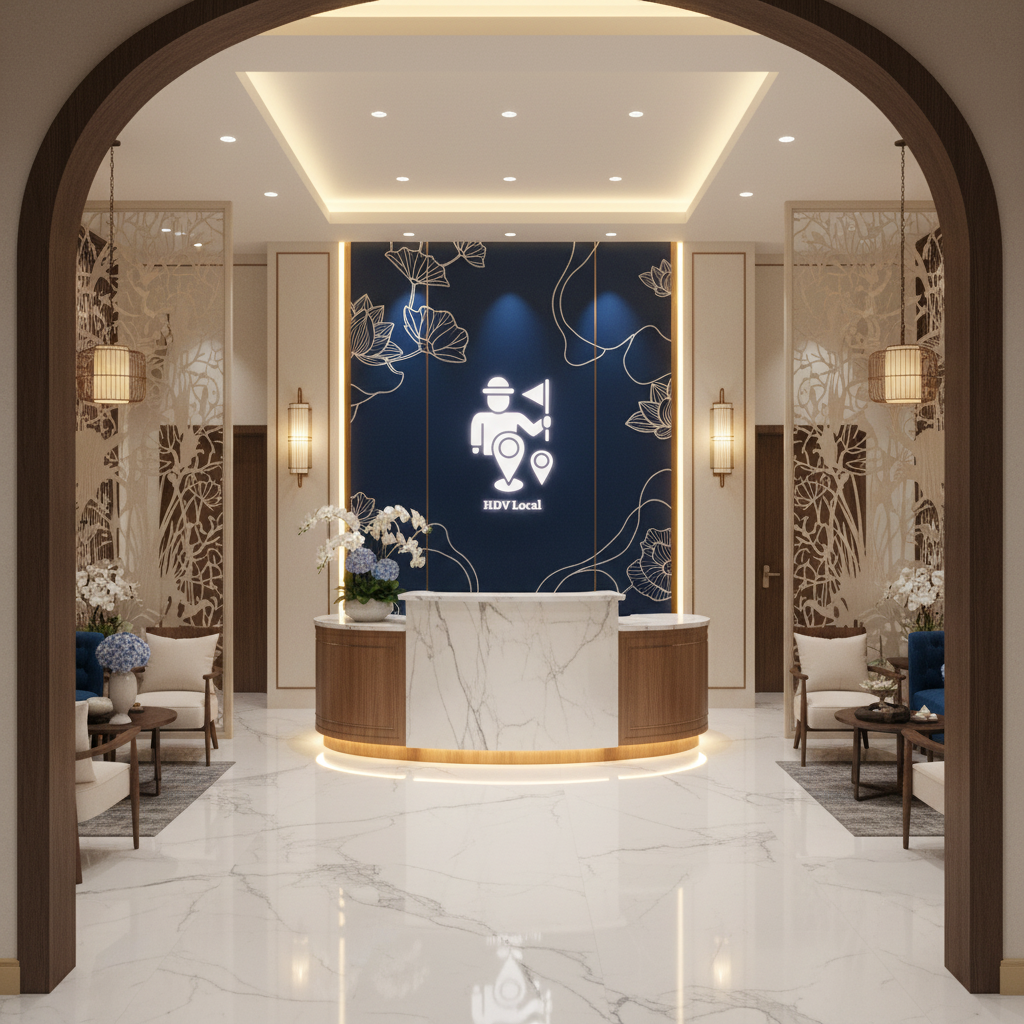 spa-reception-hdv-local_555a6009-ee3f-4720-957c-18f3052ced15
