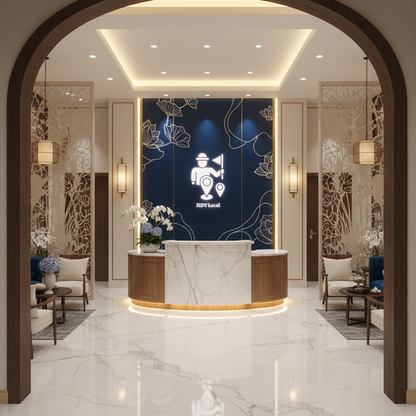 spa-reception-hdv-local_555a6009-ee3f-4720-957c-18f3052ced15