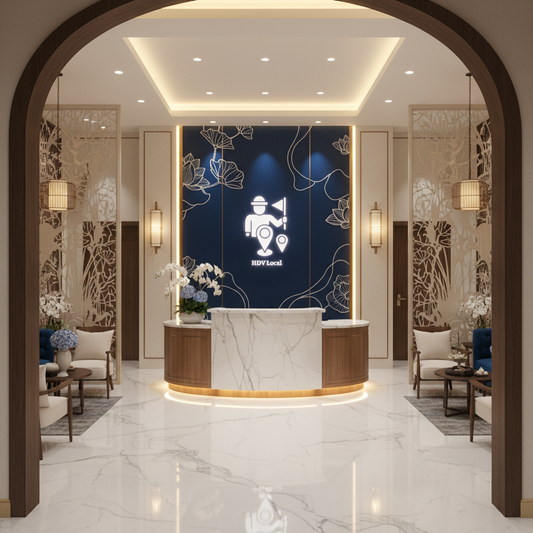 spa-reception-hdv-local_555a6009-ee3f-4720-957c-18f3052ced15