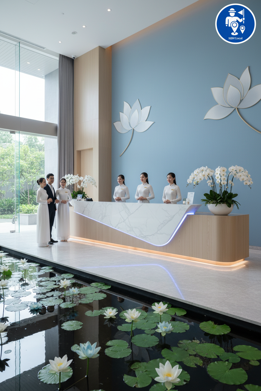 spa-reception-lobby