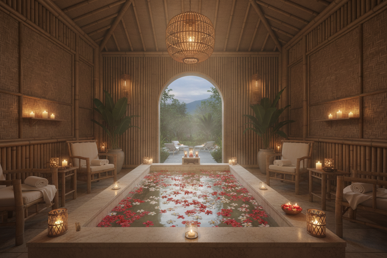 spa-treatment-room