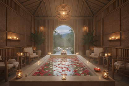 spa-treatment-room