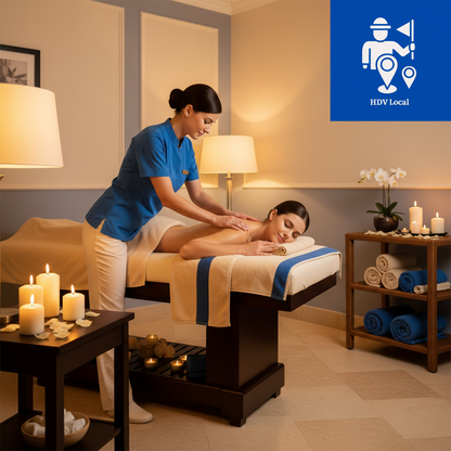 spa-treatment-room_2