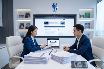 Tư vấn visa New Zealand tại Hà Nội