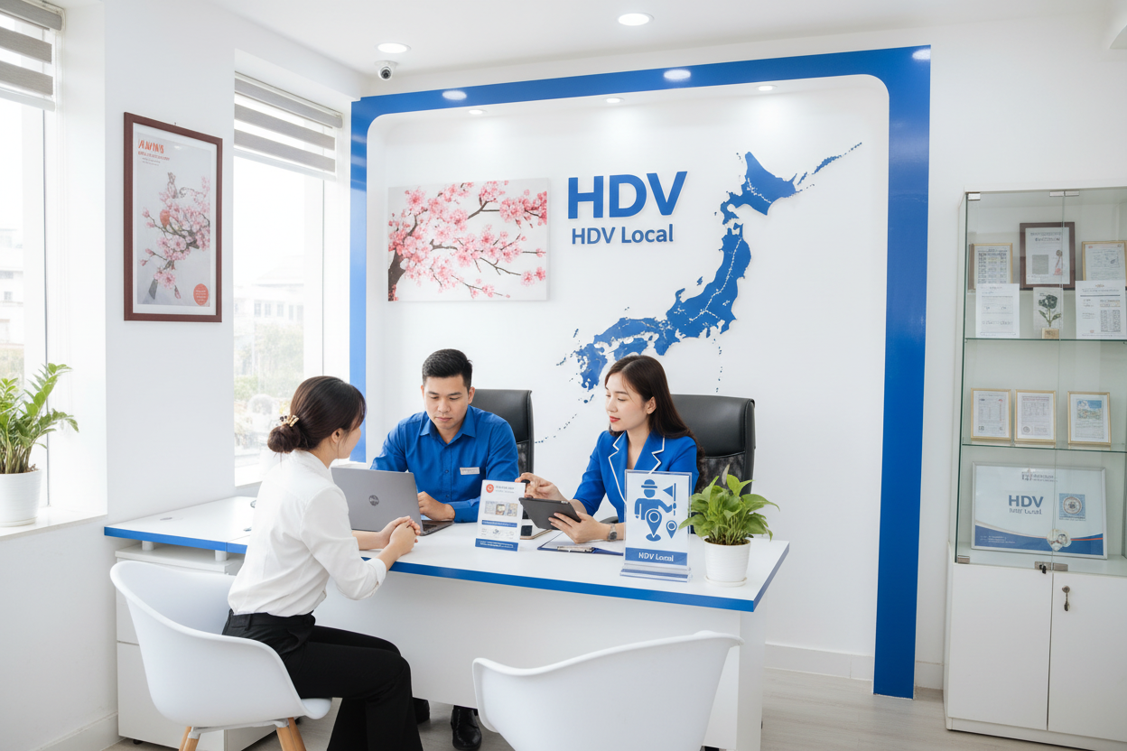 1. Học sinh cấp 3 có thể tham gia giao lưu văn hóa không?