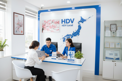1. Học sinh cấp 3 có thể tham gia giao lưu văn hóa không?