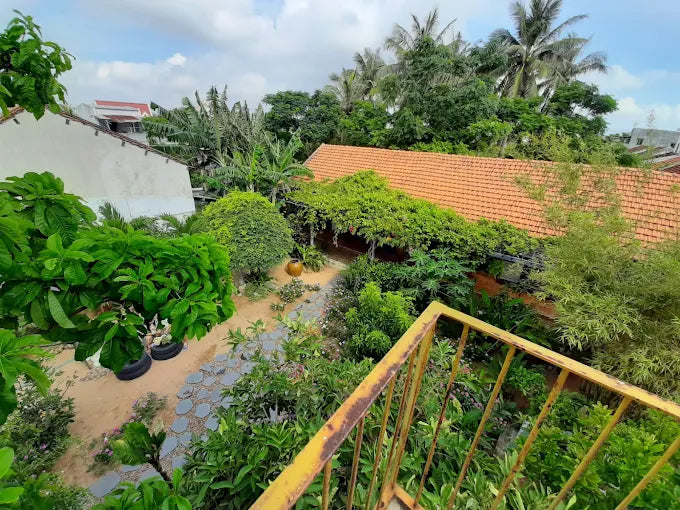 4. HDV có hỗ trợ tiếng Anh cho khách nước ngoài không?
