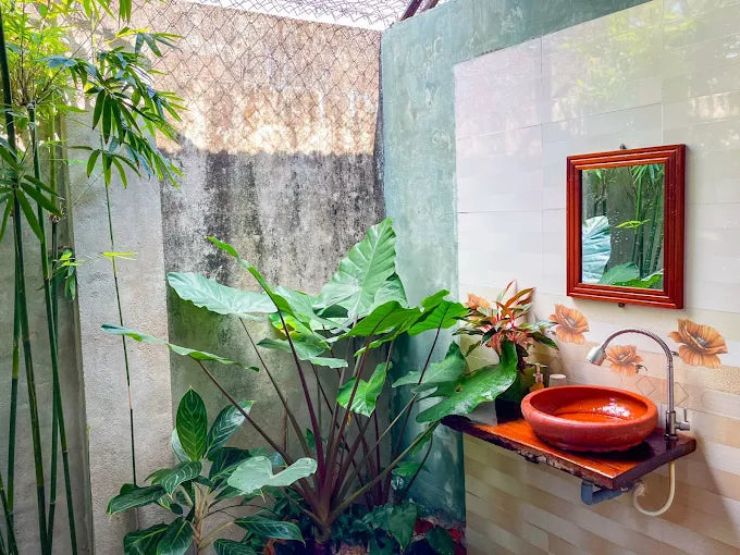 5. Tôi có thể yêu cầu HDV thiết kế tour đi Gành Đá Đĩa không? 