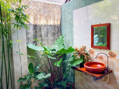 5. Tôi có thể yêu cầu HDV thiết kế tour đi Gành Đá Đĩa không? 