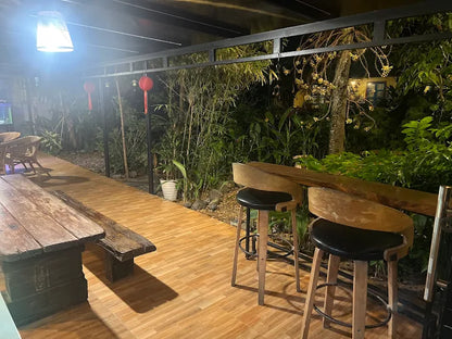 Trại Hoa Vàng Homestay in Phú Yên